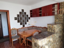 apartament-3-camere-podu-ros-15